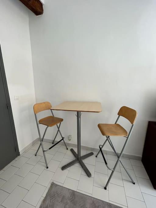 Apartamento Centre Rotonde